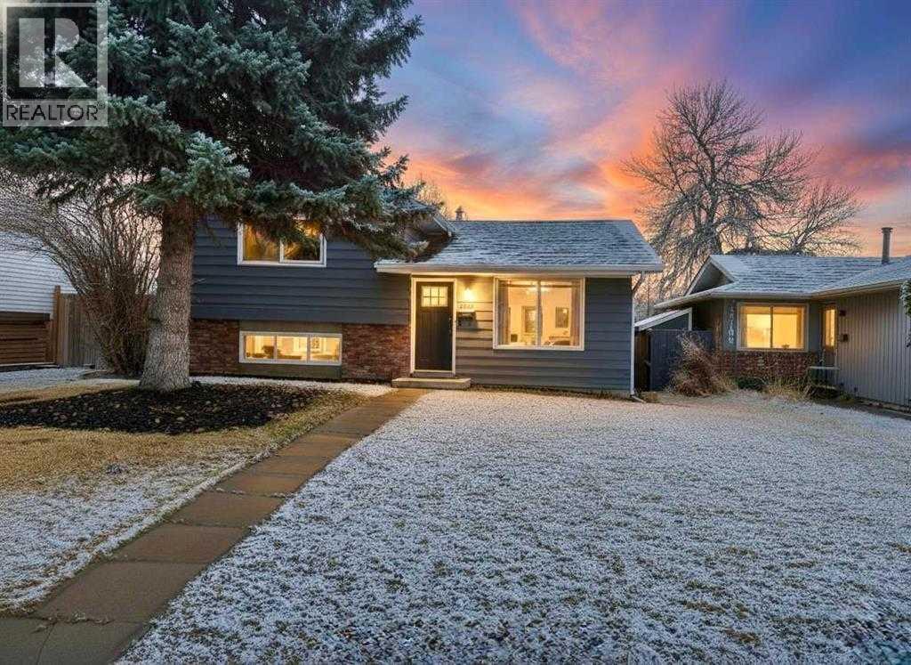 15104 1 Street SE, Calgary, Alberta