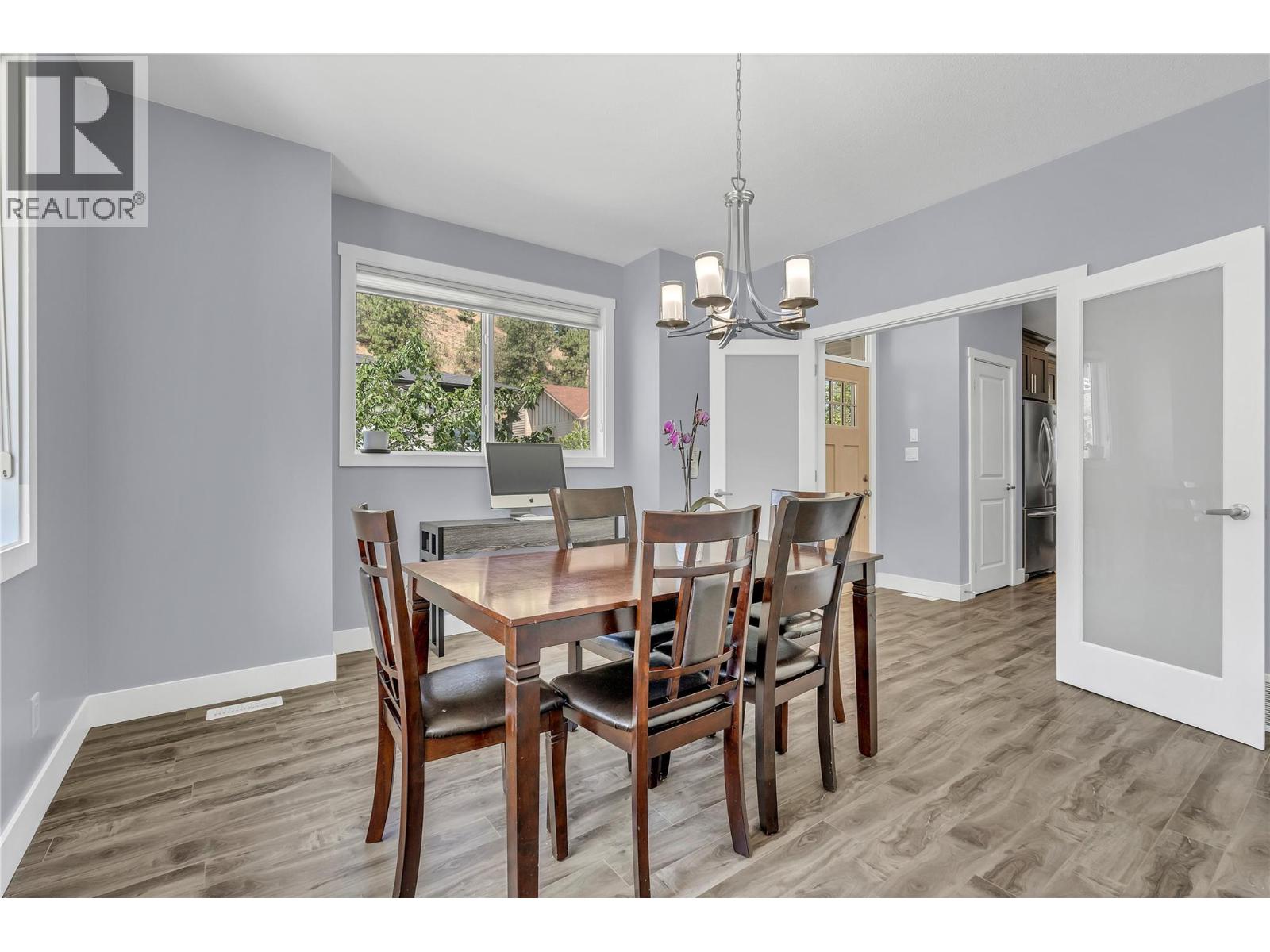 14395 Herron Road Unit# 101, Summerland, British Columbia  V0H 1Z3 - Photo 12 - 10373917