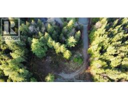 26806 124 AVENUE, Maple Ridge, British Columbia