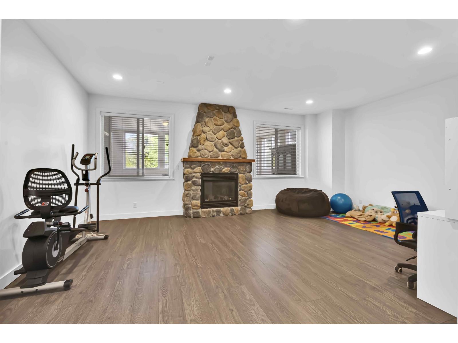 8598 171 Street, Surrey, British Columbia V4N 5J1 - Photo 6 - R3083344