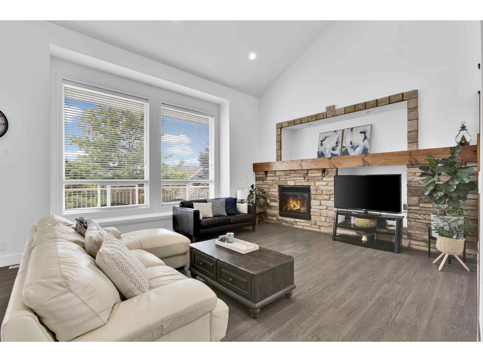 8598 171 Street, Surrey, British Columbia V4N 5J1 - Photo 12 - R3083344