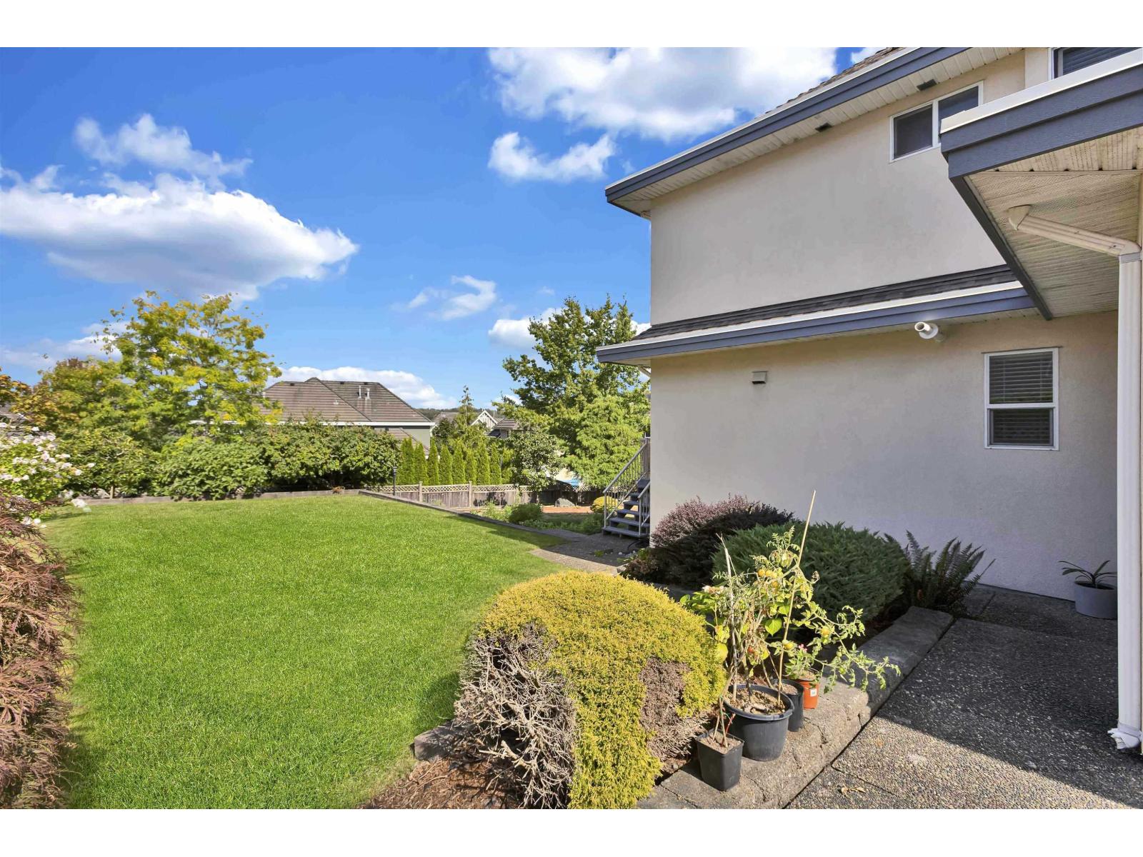 8598 171 Street, Surrey, British Columbia V4N 5J1 - Photo 4 - R3083344