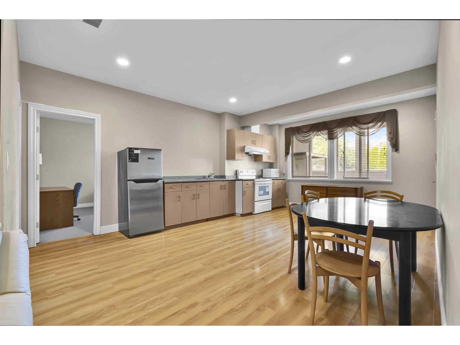 8598 171 Street, Surrey, British Columbia V4N 5J1 - Photo 39 - R3083344