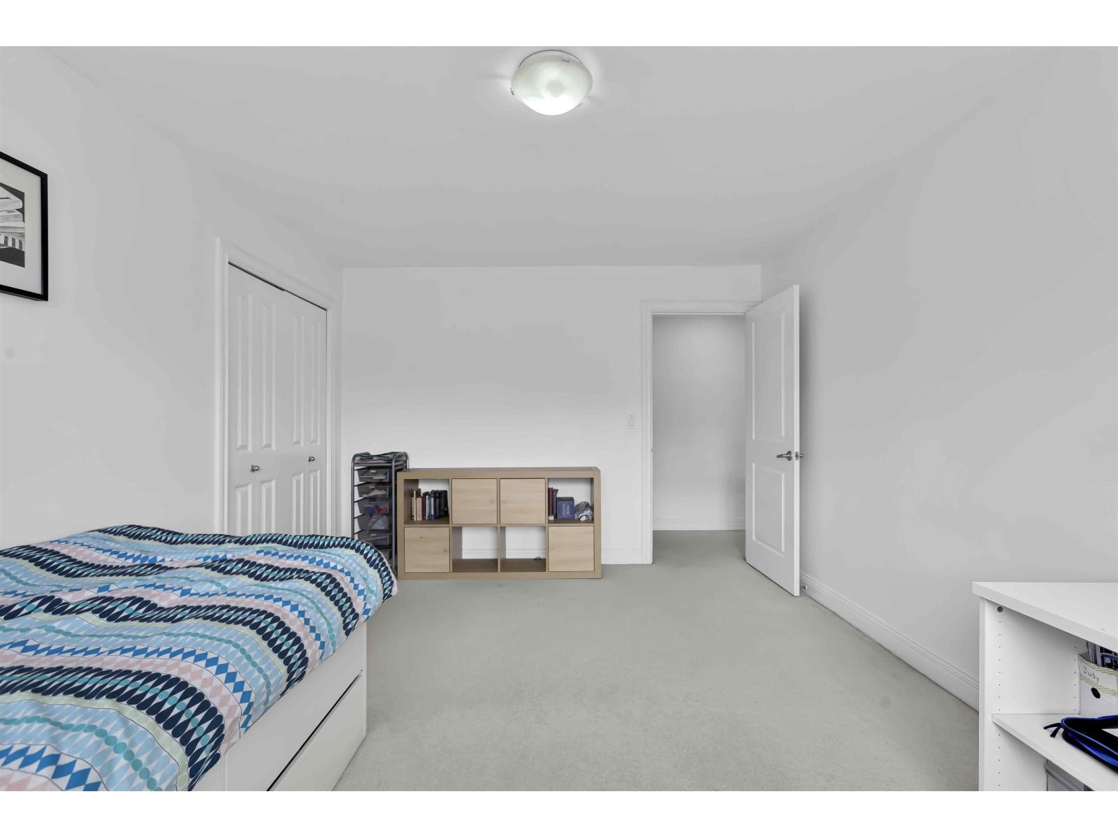 8598 171 Street, Surrey, British Columbia V4N 5J1 - Photo 29 - R3083344