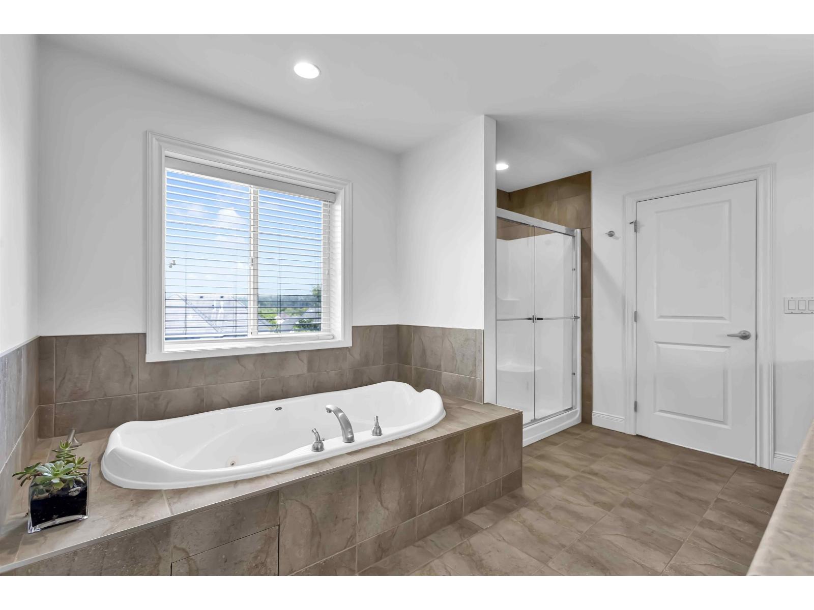 8598 171 Street, Surrey, British Columbia V4N 5J1 - Photo 36 - R3083344