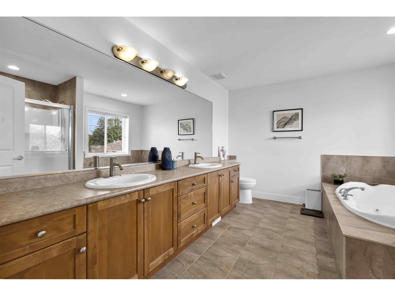 8598 171 Street, Surrey, British Columbia V4N 5J1 - Photo 35 - R3083344