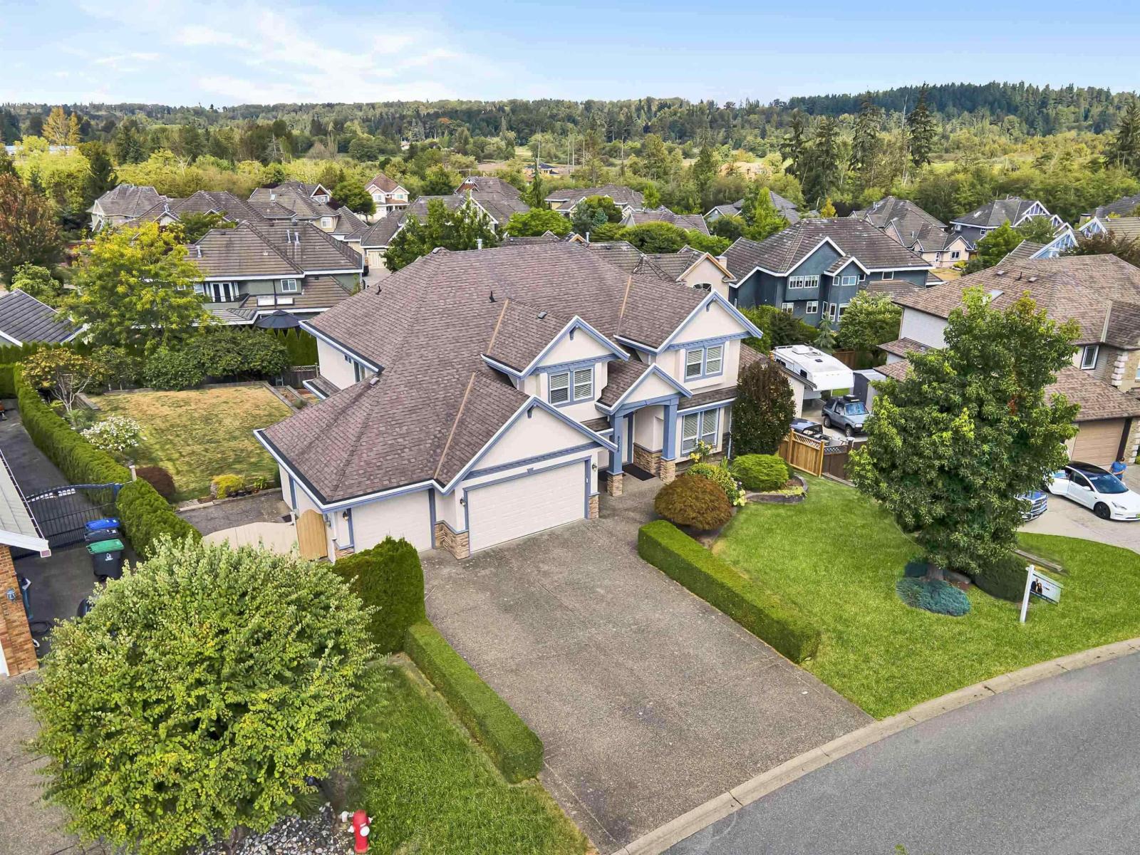 8598 171 Street, Surrey, British Columbia V4N 5J1 - Photo 5 - R3083344