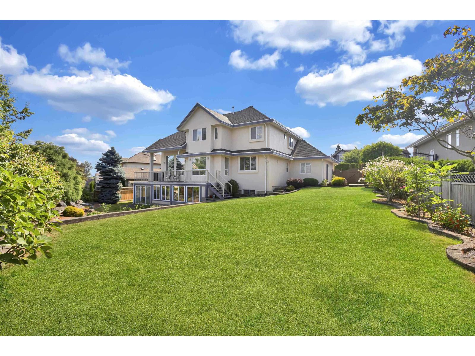 8598 171 Street, Surrey, British Columbia V4N 5J1 - Photo 3 - R3083344