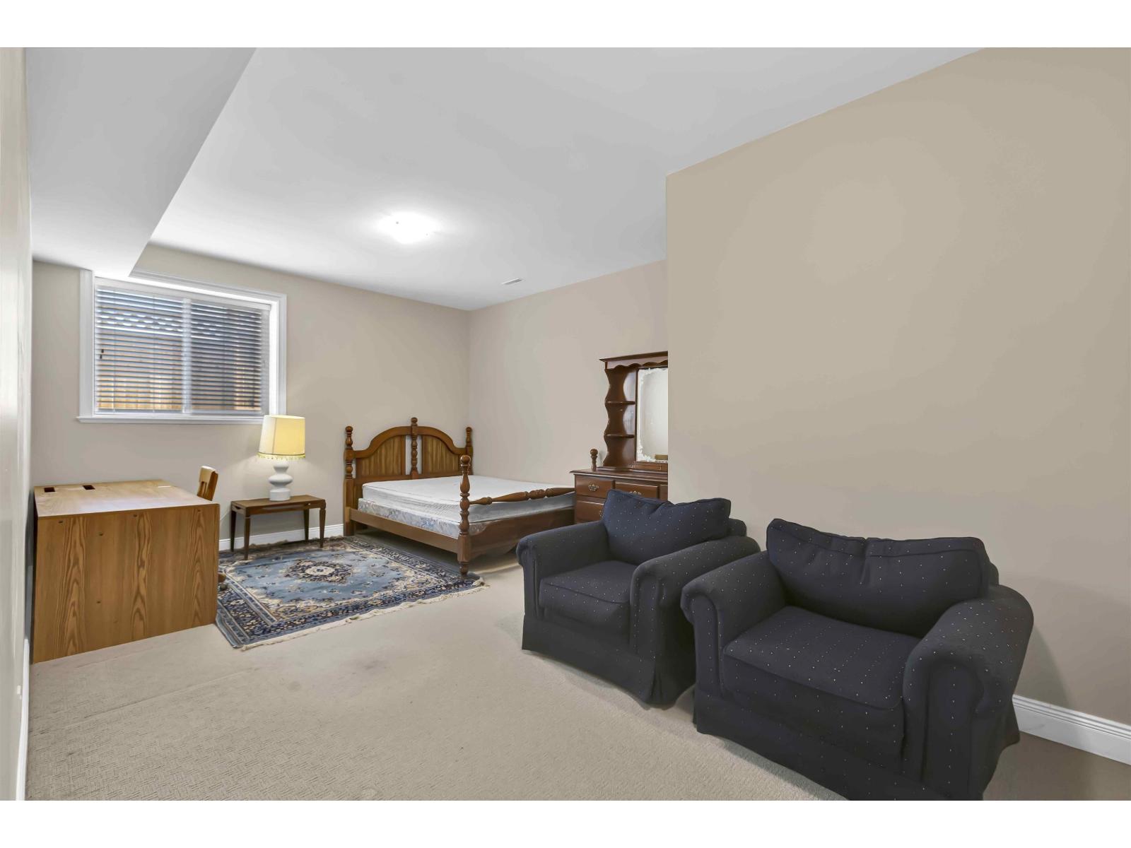 8598 171 Street, Surrey, British Columbia V4N 5J1 - Photo 40 - R3083344