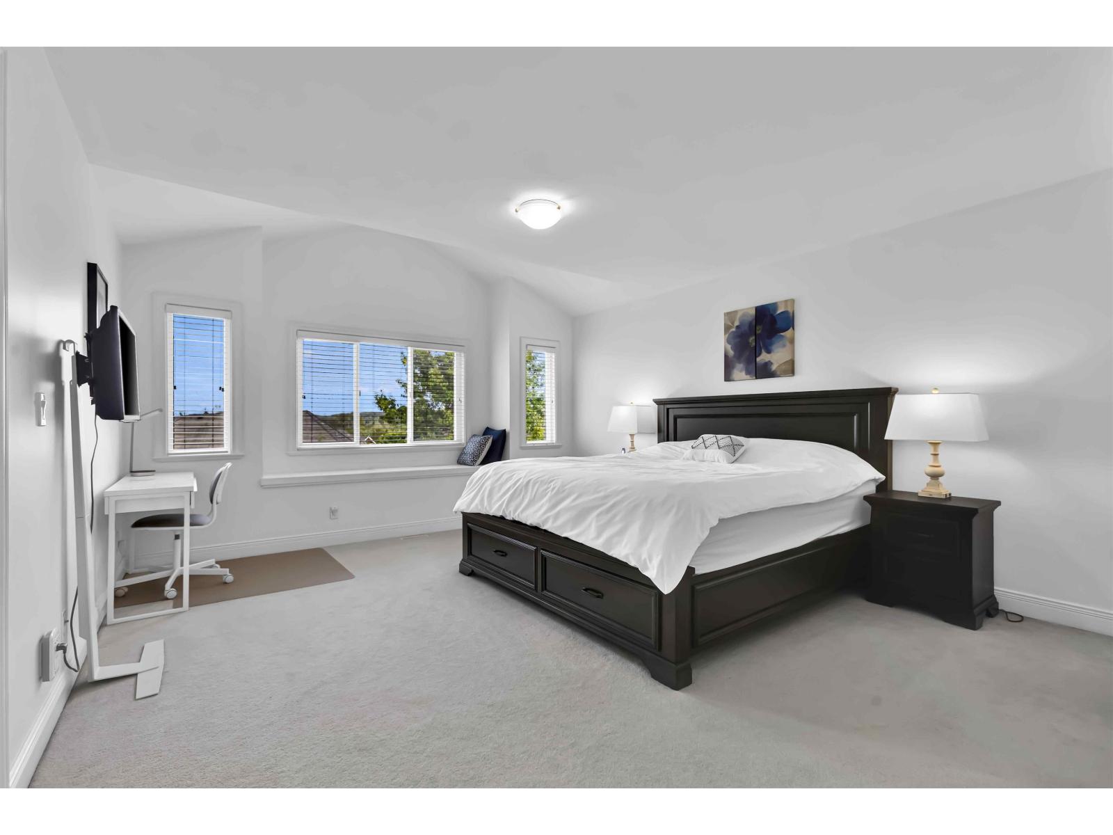 8598 171 Street, Surrey, British Columbia V4N 5J1 - Photo 33 - R3083344