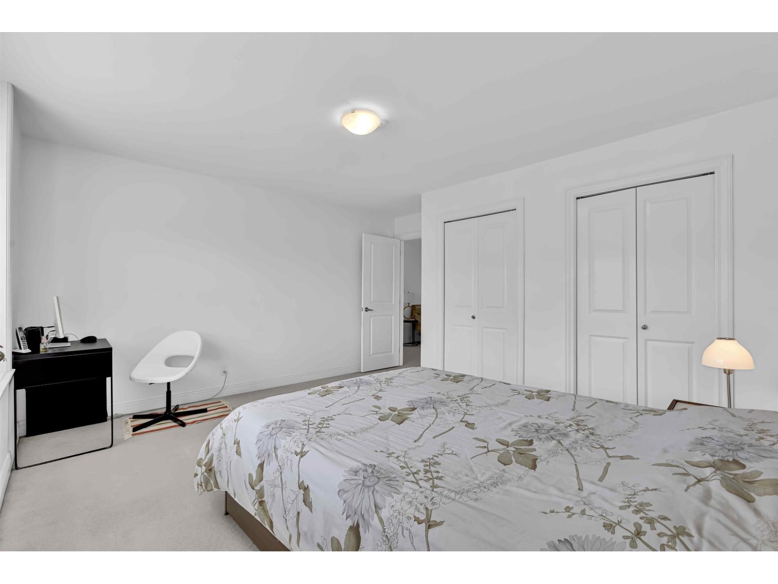 8598 171 Street, Surrey, British Columbia V4N 5J1 - Photo 27 - R3083344