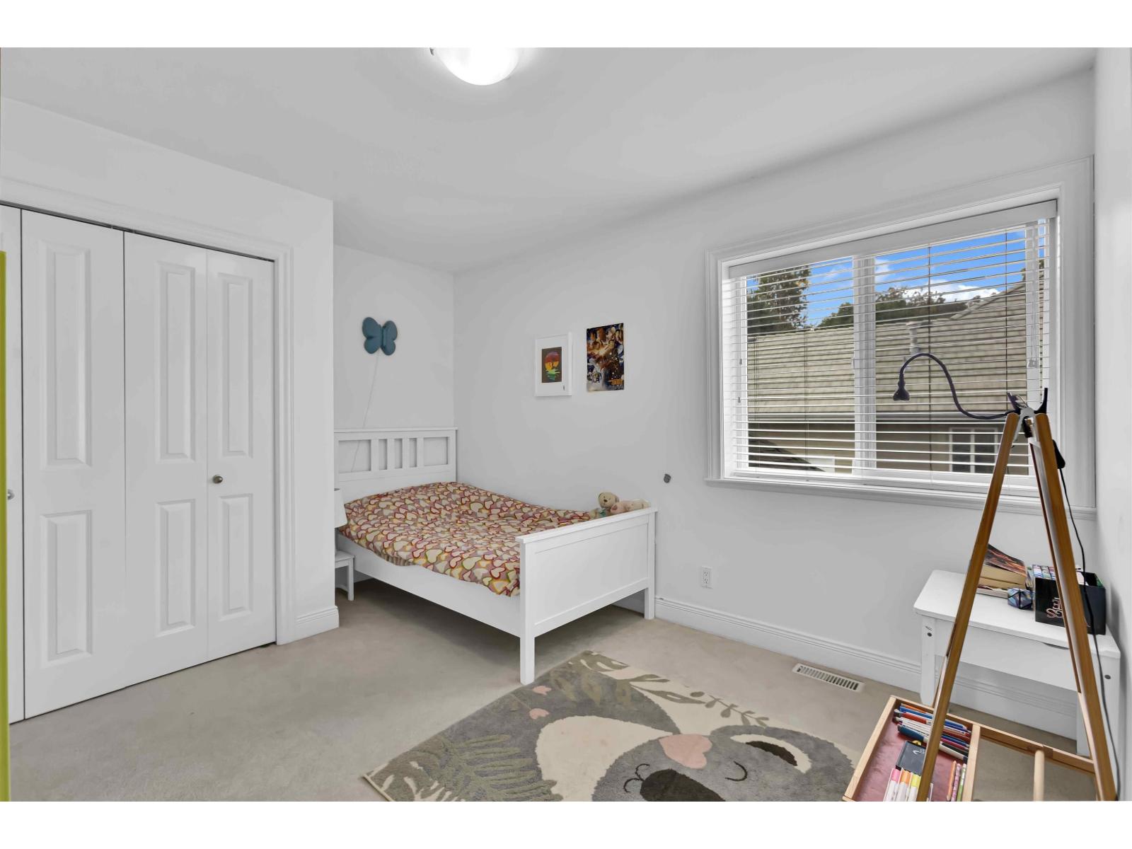 8598 171 Street, Surrey, British Columbia V4N 5J1 - Photo 30 - R3083344