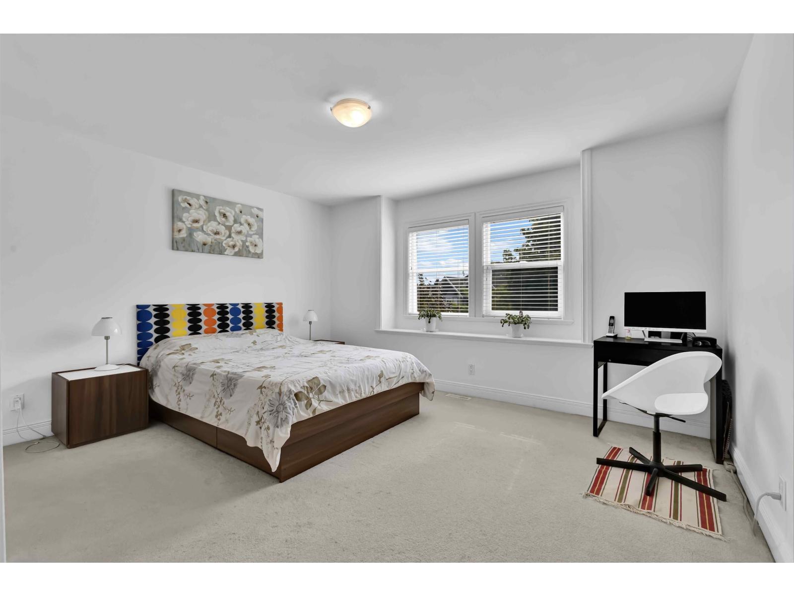 8598 171 Street, Surrey, British Columbia V4N 5J1 - Photo 26 - R3083344