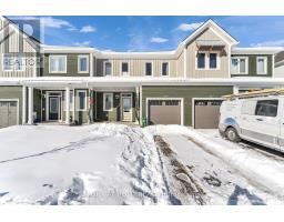 329 TRAMMEL ROAD, Ottawa, Ontario