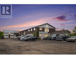 2319 COMMUNITY WAY, Ottawa, Ontario