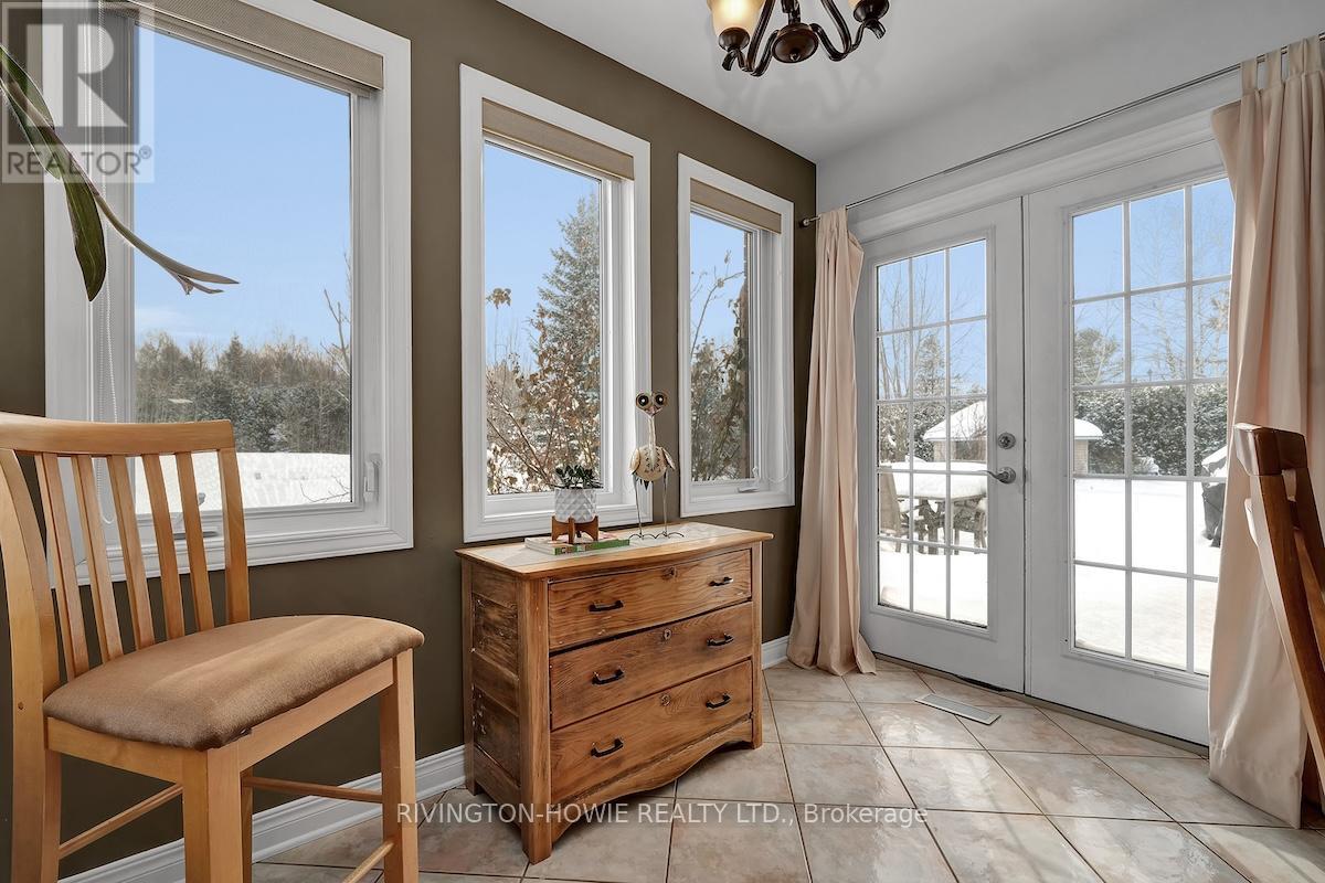 109 Huntley Manor Drive, Ottawa, Ontario K0A 1L0 - Photo 10 - X12734190