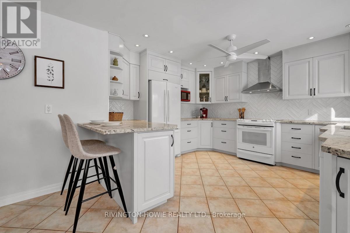 109 Huntley Manor Drive, Ottawa, Ontario K0A 1L0 - Photo 11 - X12734190