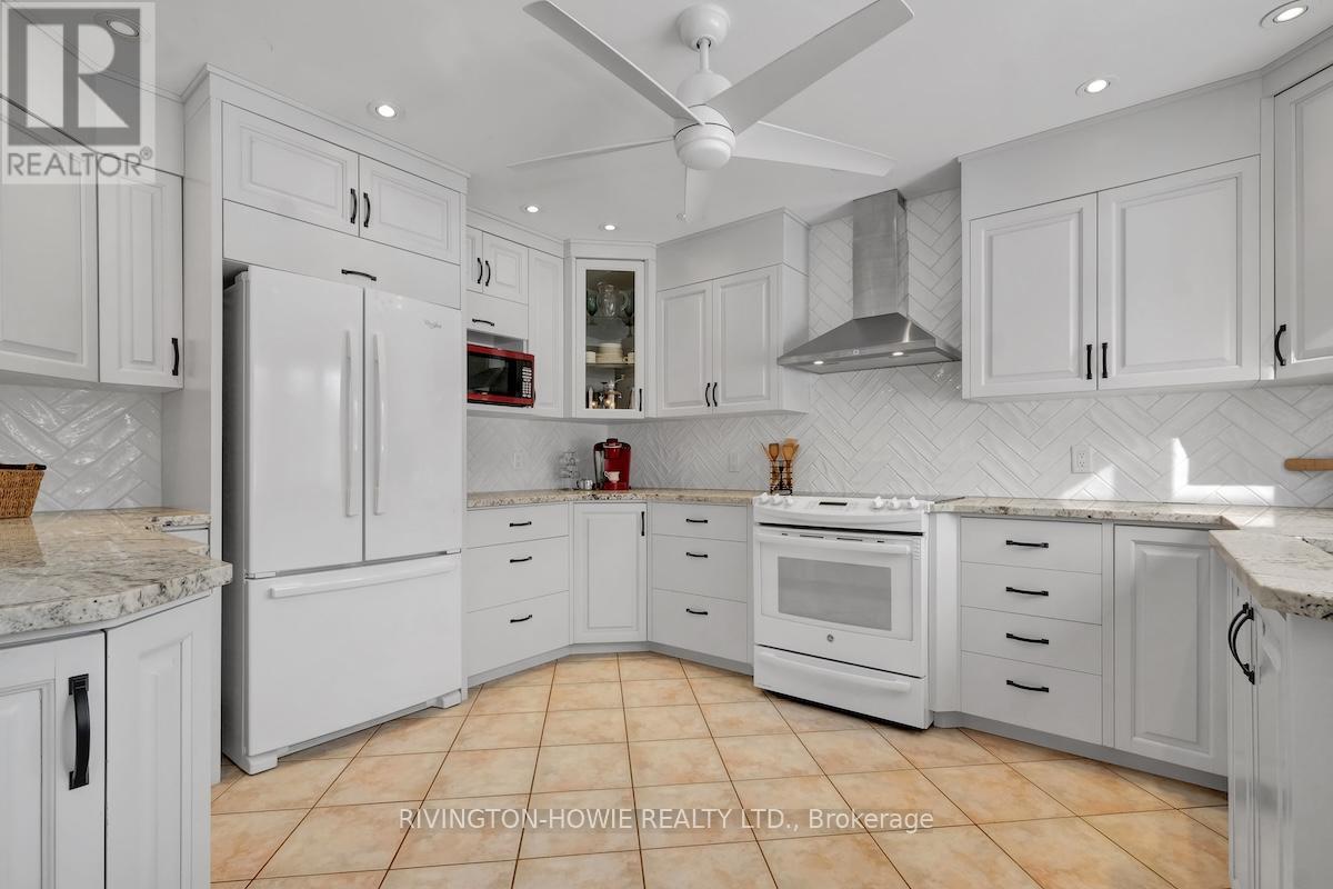 109 Huntley Manor Drive, Ottawa, Ontario K0A 1L0 - Photo 12 - X12734190