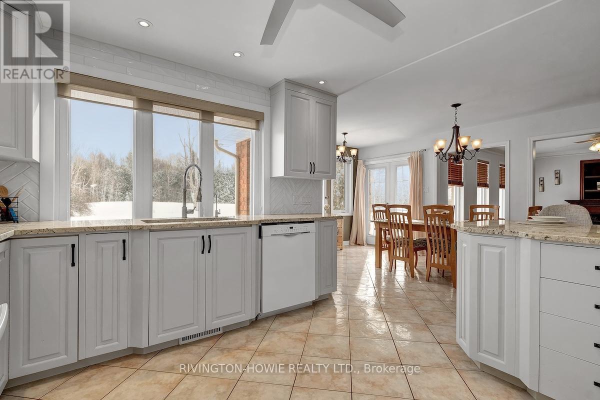 109 Huntley Manor Drive, Ottawa, Ontario K0A 1L0 - Photo 14 - X12734190