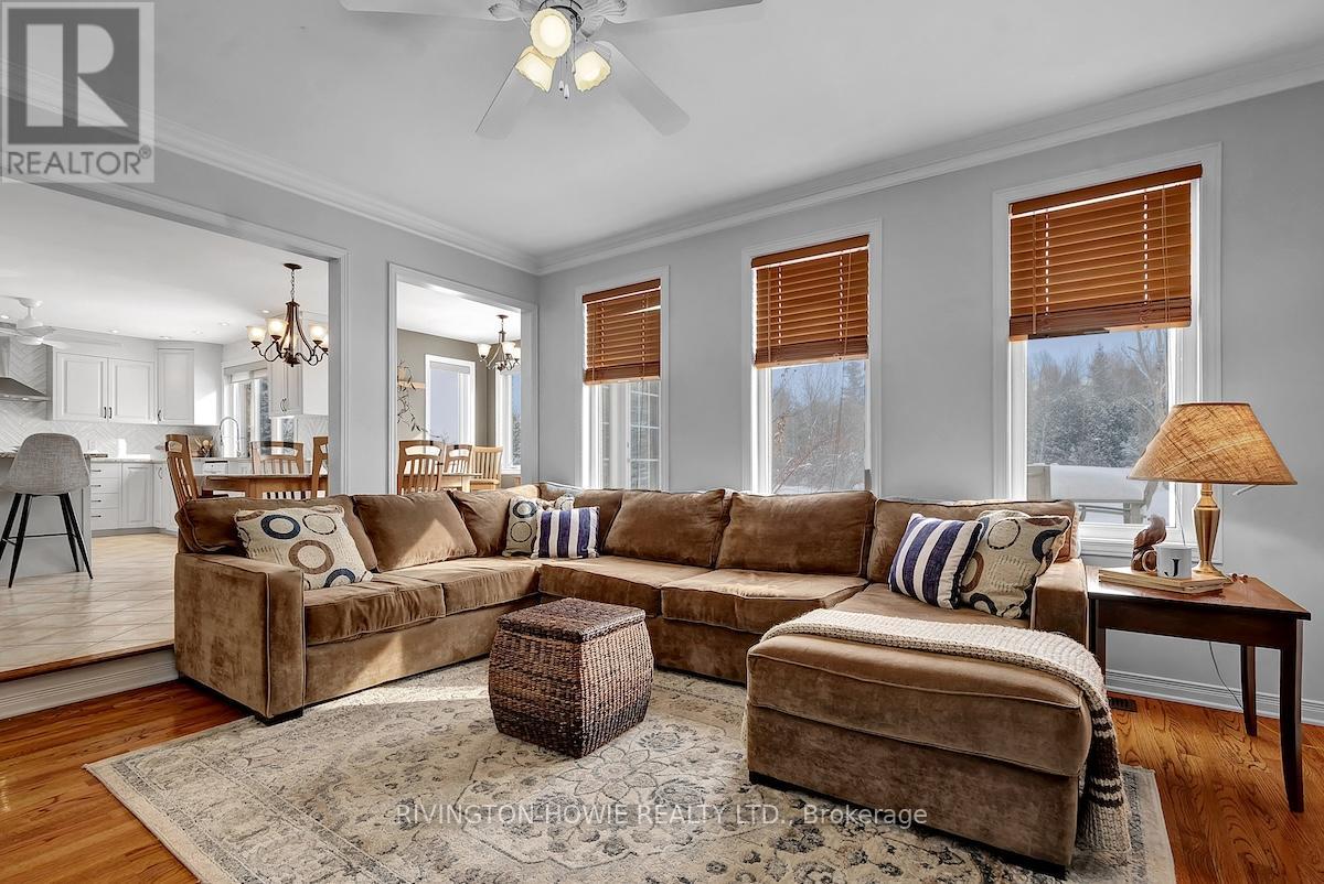 109 Huntley Manor Drive, Ottawa, Ontario K0A 1L0 - Photo 16 - X12734190