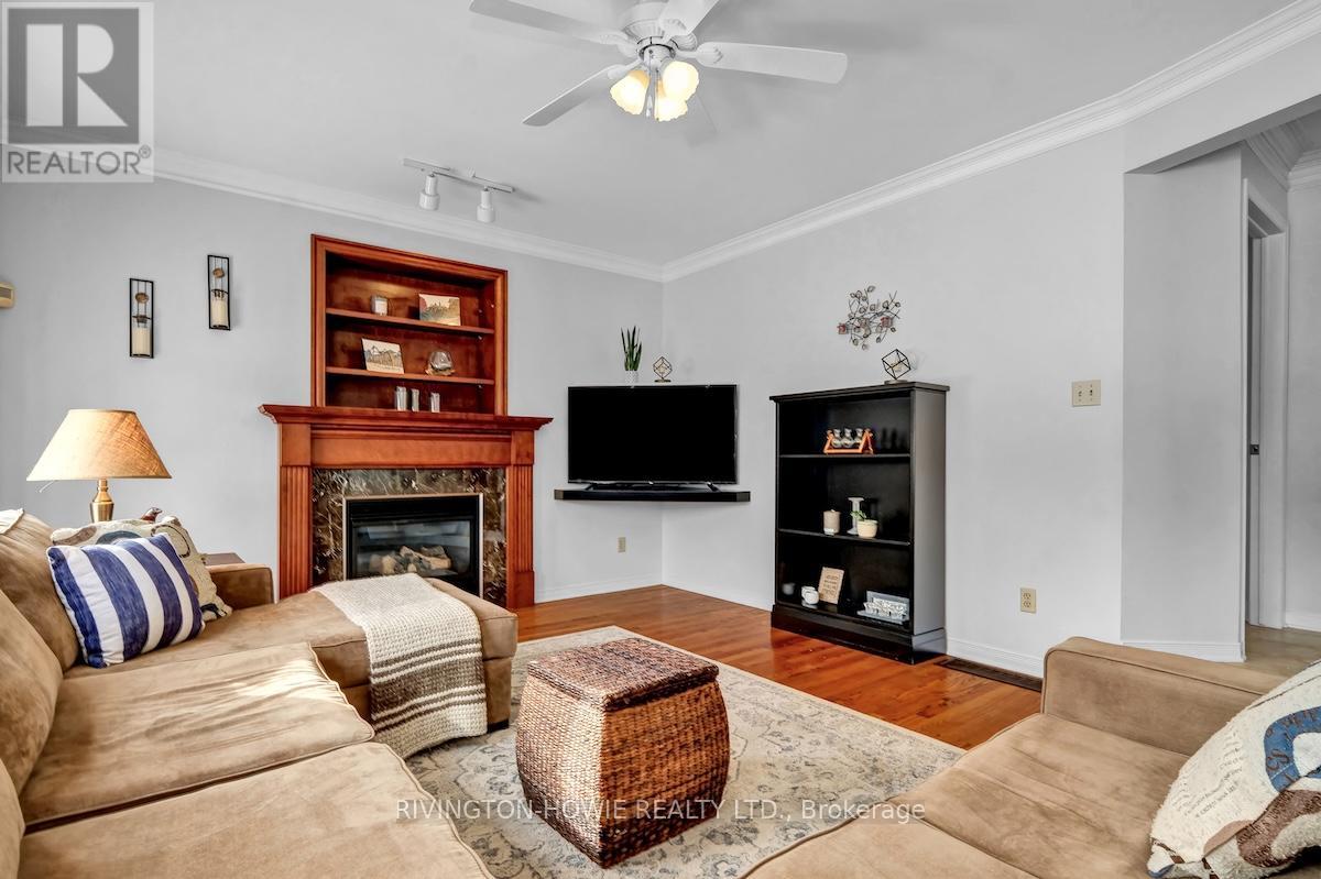 109 Huntley Manor Drive, Ottawa, Ontario K0A 1L0 - Photo 17 - X12734190