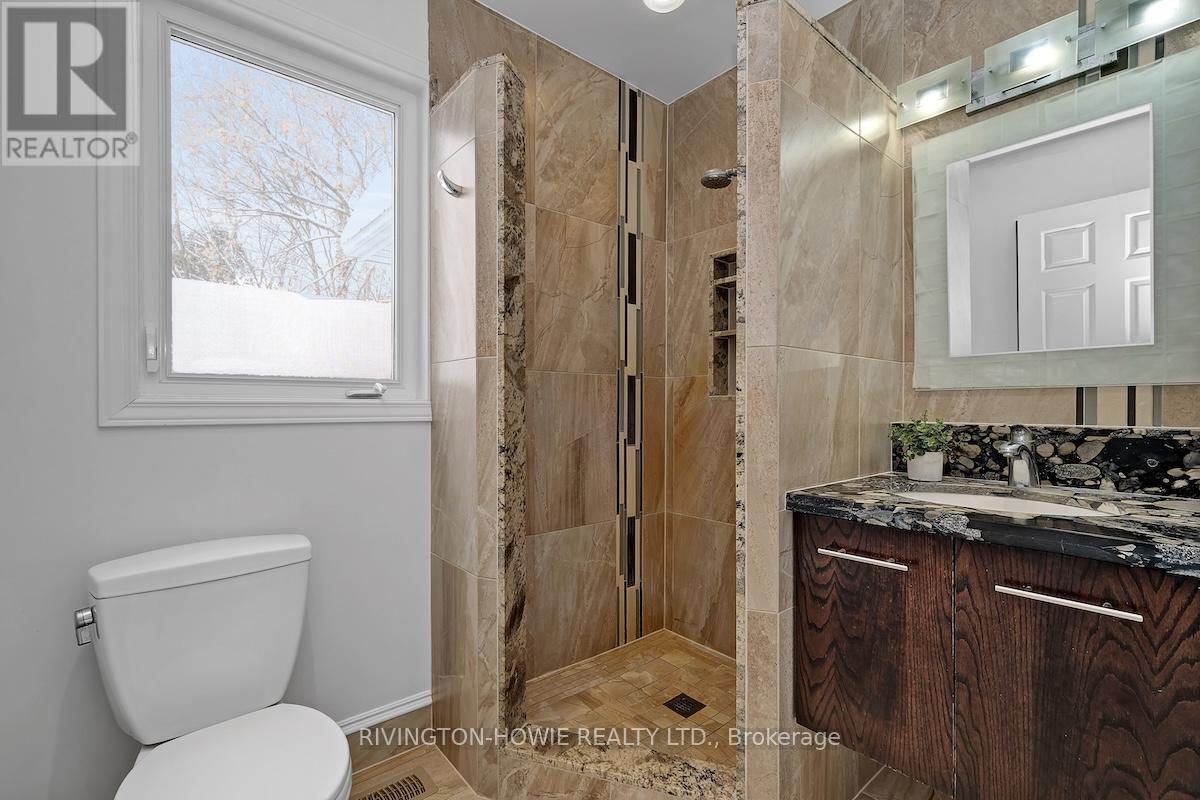 109 Huntley Manor Drive, Ottawa, Ontario K0A 1L0 - Photo 18 - X12734190