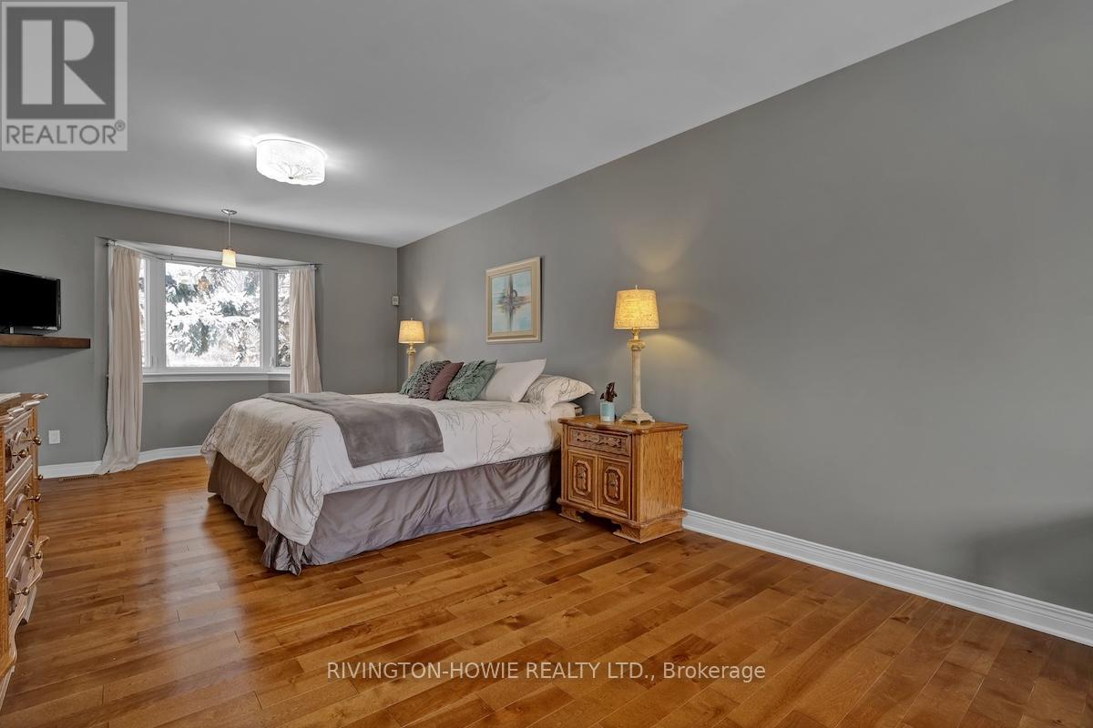 109 Huntley Manor Drive, Ottawa, Ontario K0A 1L0 - Photo 19 - X12734190