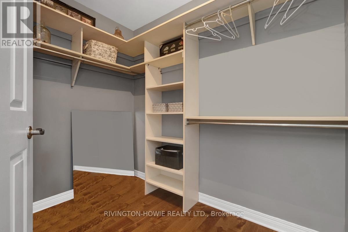 109 Huntley Manor Drive, Ottawa, Ontario K0A 1L0 - Photo 22 - X12734190