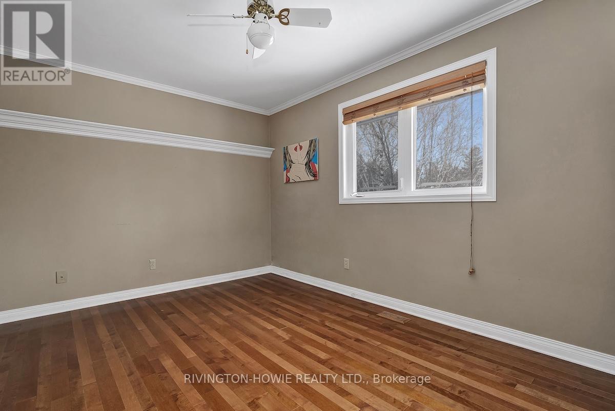 109 Huntley Manor Drive, Ottawa, Ontario K0A 1L0 - Photo 25 - X12734190