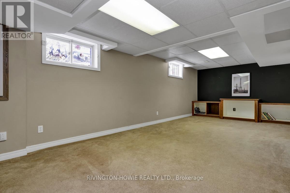 109 Huntley Manor Drive, Ottawa, Ontario K0A 1L0 - Photo 26 - X12734190