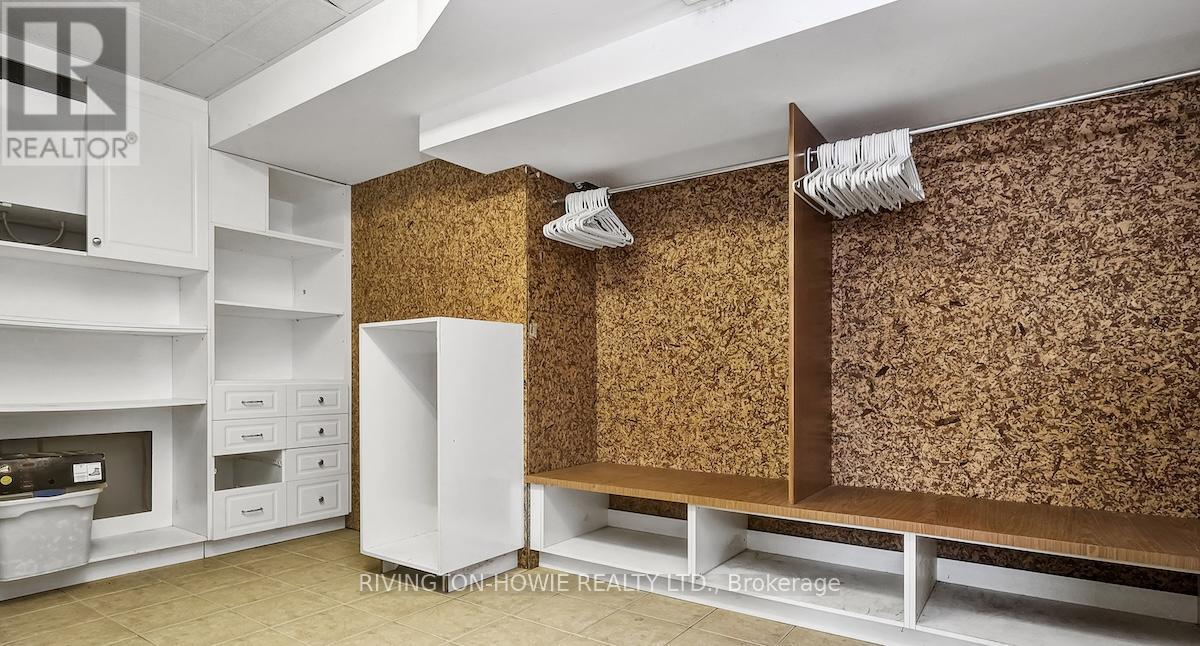 109 Huntley Manor Drive, Ottawa, Ontario K0A 1L0 - Photo 28 - X12734190