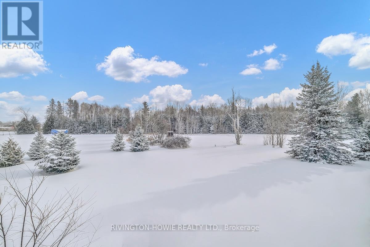 109 Huntley Manor Drive, Ottawa, Ontario K0A 1L0 - Photo 29 - X12734190