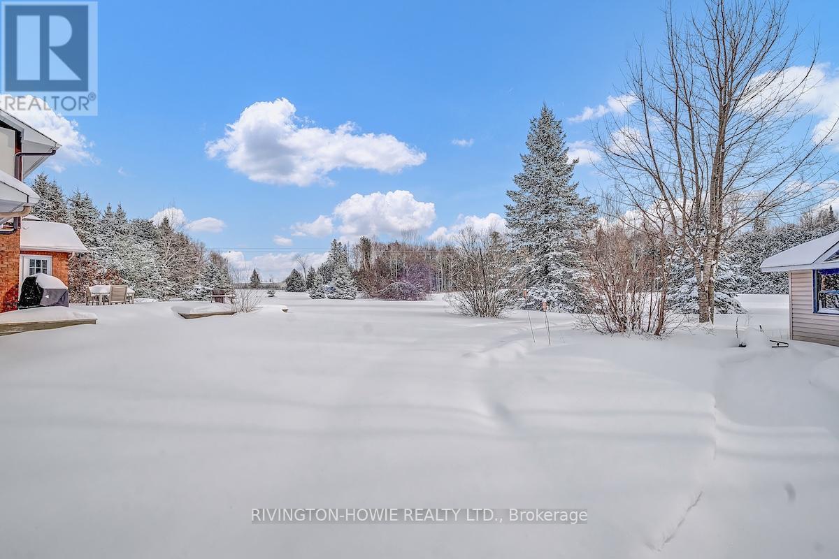 109 Huntley Manor Drive, Ottawa, Ontario K0A 1L0 - Photo 31 - X12734190