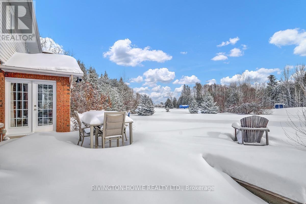 109 Huntley Manor Drive, Ottawa, Ontario K0A 1L0 - Photo 32 - X12734190