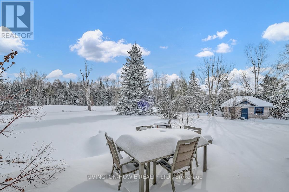 109 Huntley Manor Drive, Ottawa, Ontario K0A 1L0 - Photo 33 - X12734190