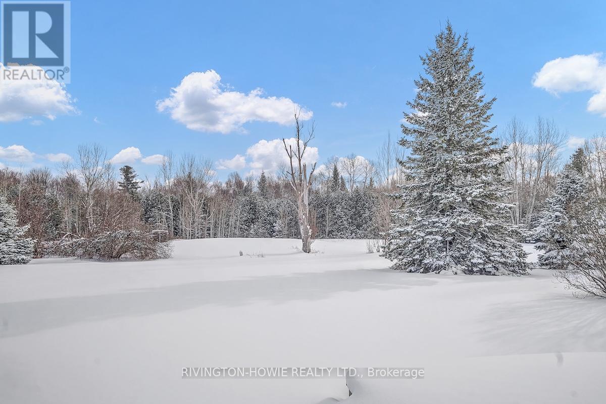 109 Huntley Manor Drive, Ottawa, Ontario K0A 1L0 - Photo 34 - X12734190