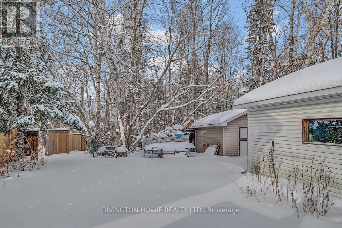 109 Huntley Manor Drive, Ottawa, Ontario K0A 1L0 - Photo 36 - X12734190