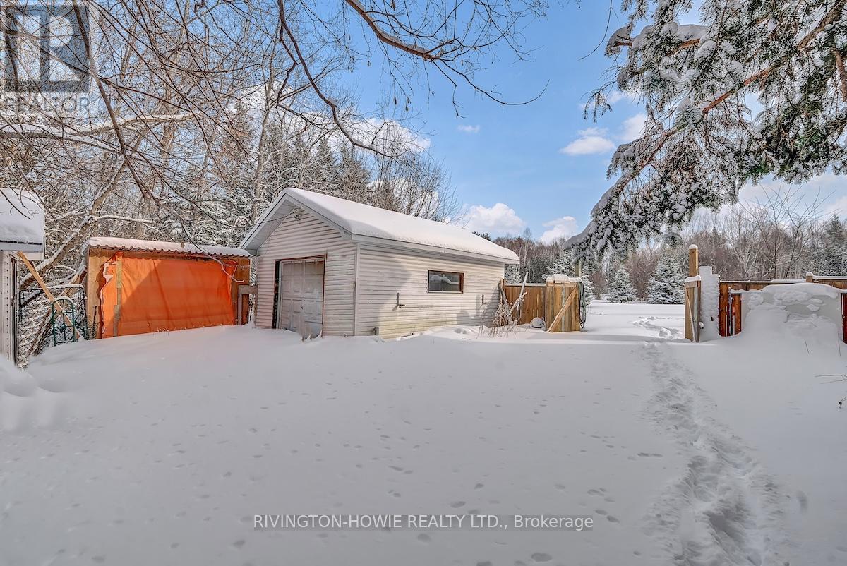 109 Huntley Manor Drive, Ottawa, Ontario K0A 1L0 - Photo 37 - X12734190