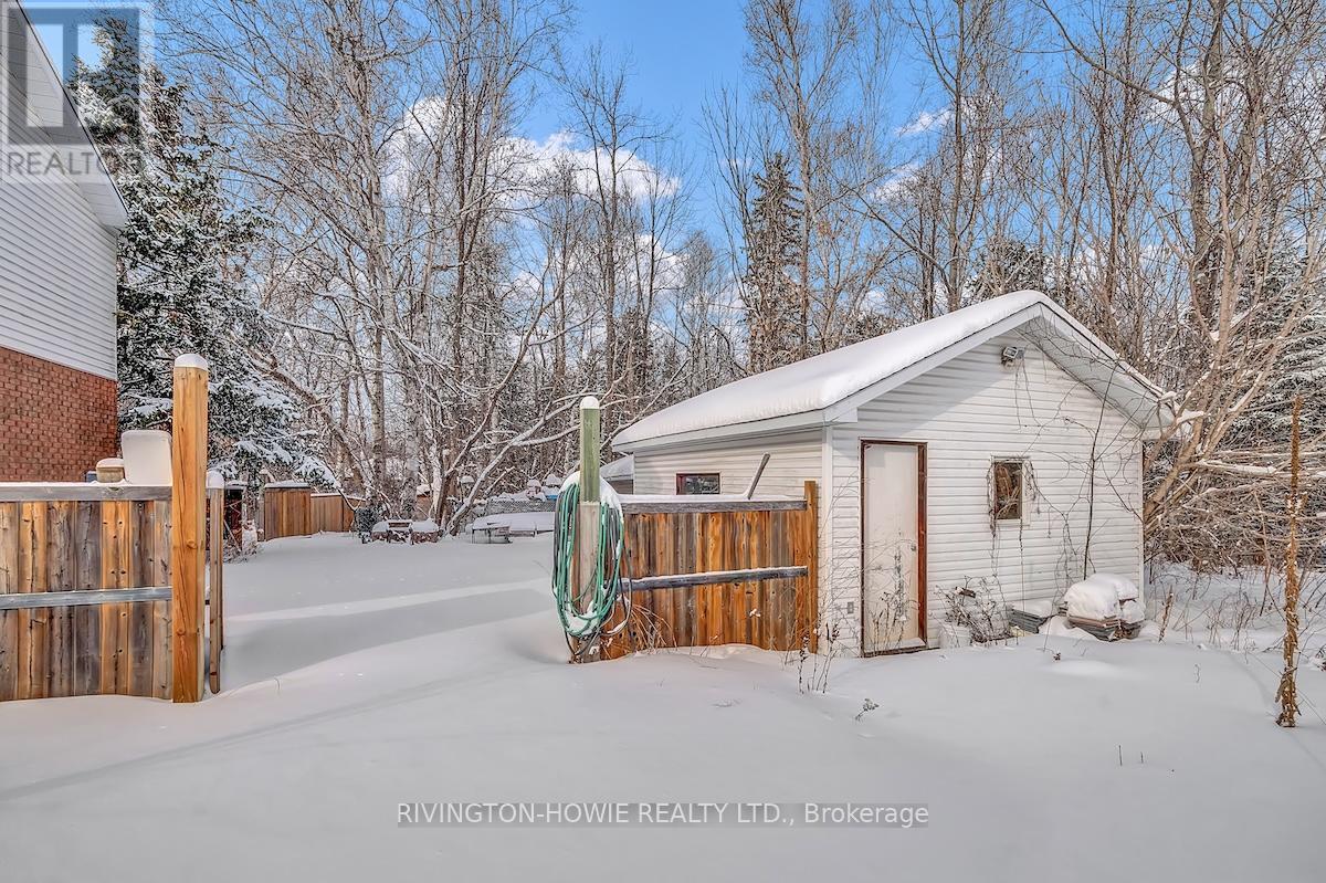 109 Huntley Manor Drive, Ottawa, Ontario K0A 1L0 - Photo 38 - X12734190