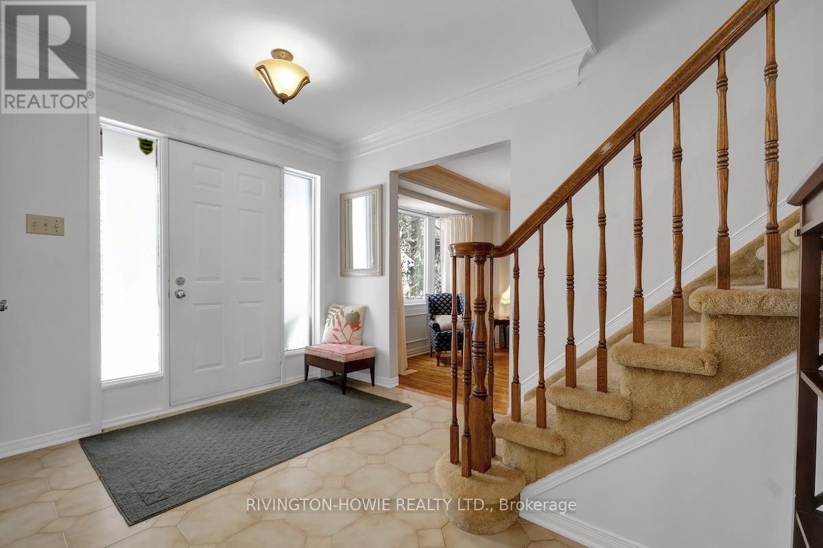 109 Huntley Manor Drive, Ottawa, Ontario K0A 1L0 - Photo 5 - X12734190