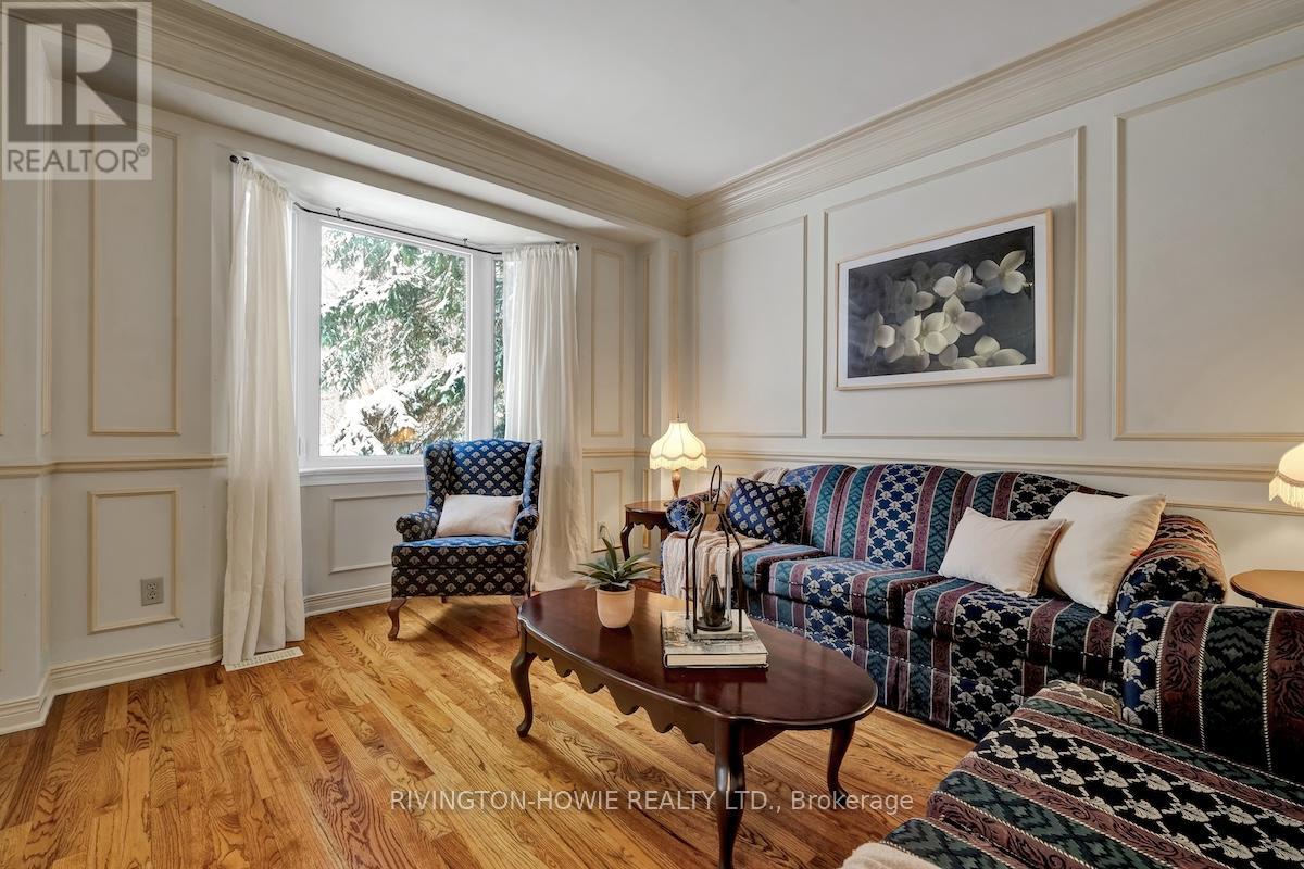 109 Huntley Manor Drive, Ottawa, Ontario K0A 1L0 - Photo 6 - X12734190