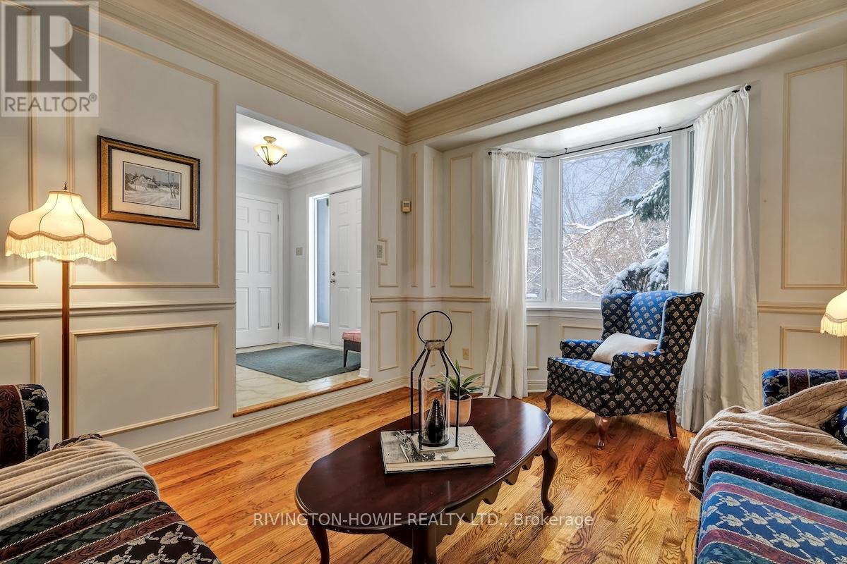 109 Huntley Manor Drive, Ottawa, Ontario K0A 1L0 - Photo 7 - X12734190