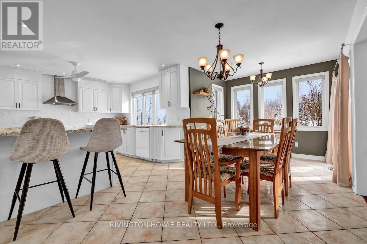 109 Huntley Manor Drive, Ottawa, Ontario K0A 1L0 - Photo 8 - X12734190