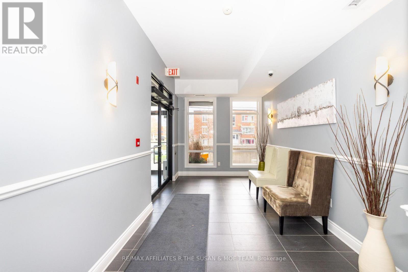 308 - 682 Churchill Avenue N, Ottawa, Ontario K1Z 5G5 - Photo 10 - X12734198