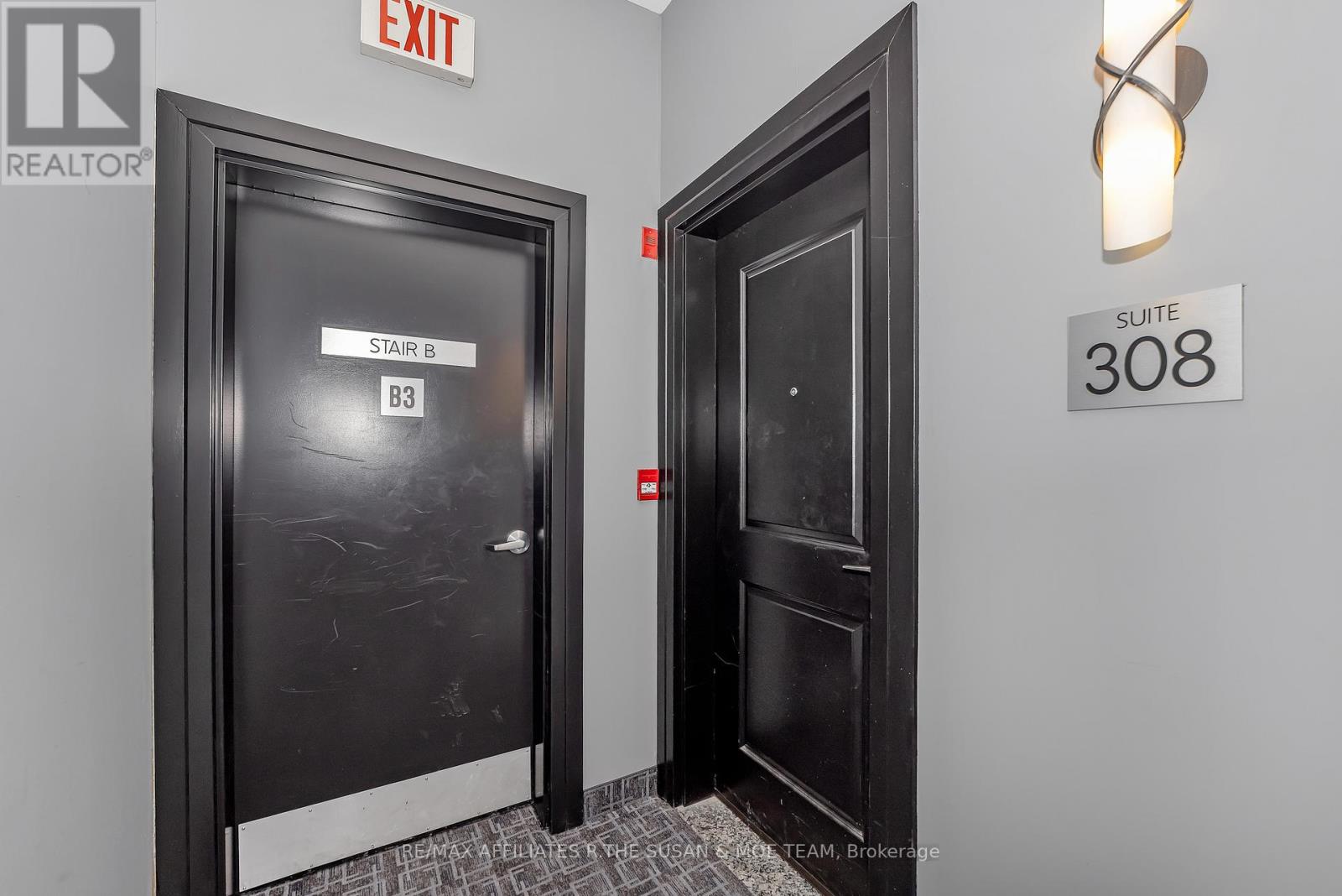 308 - 682 Churchill Avenue N, Ottawa, Ontario K1Z 5G5 - Photo 12 - X12734198