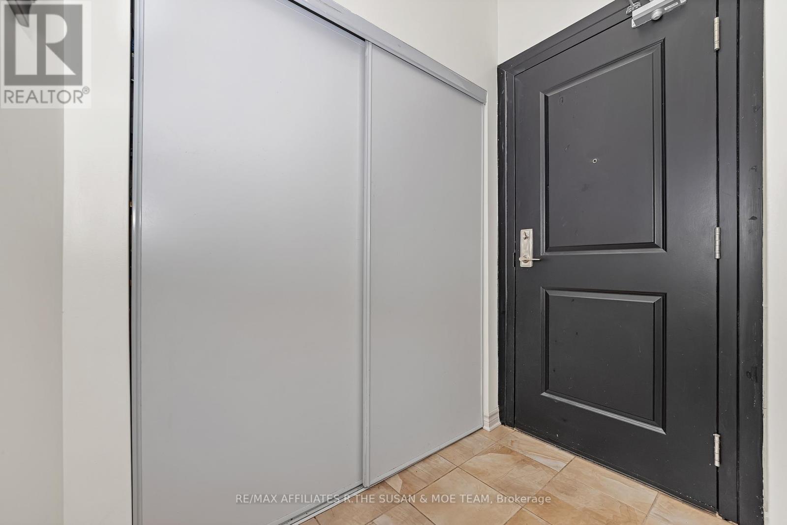 308 - 682 Churchill Avenue N, Ottawa, Ontario K1Z 5G5 - Photo 13 - X12734198