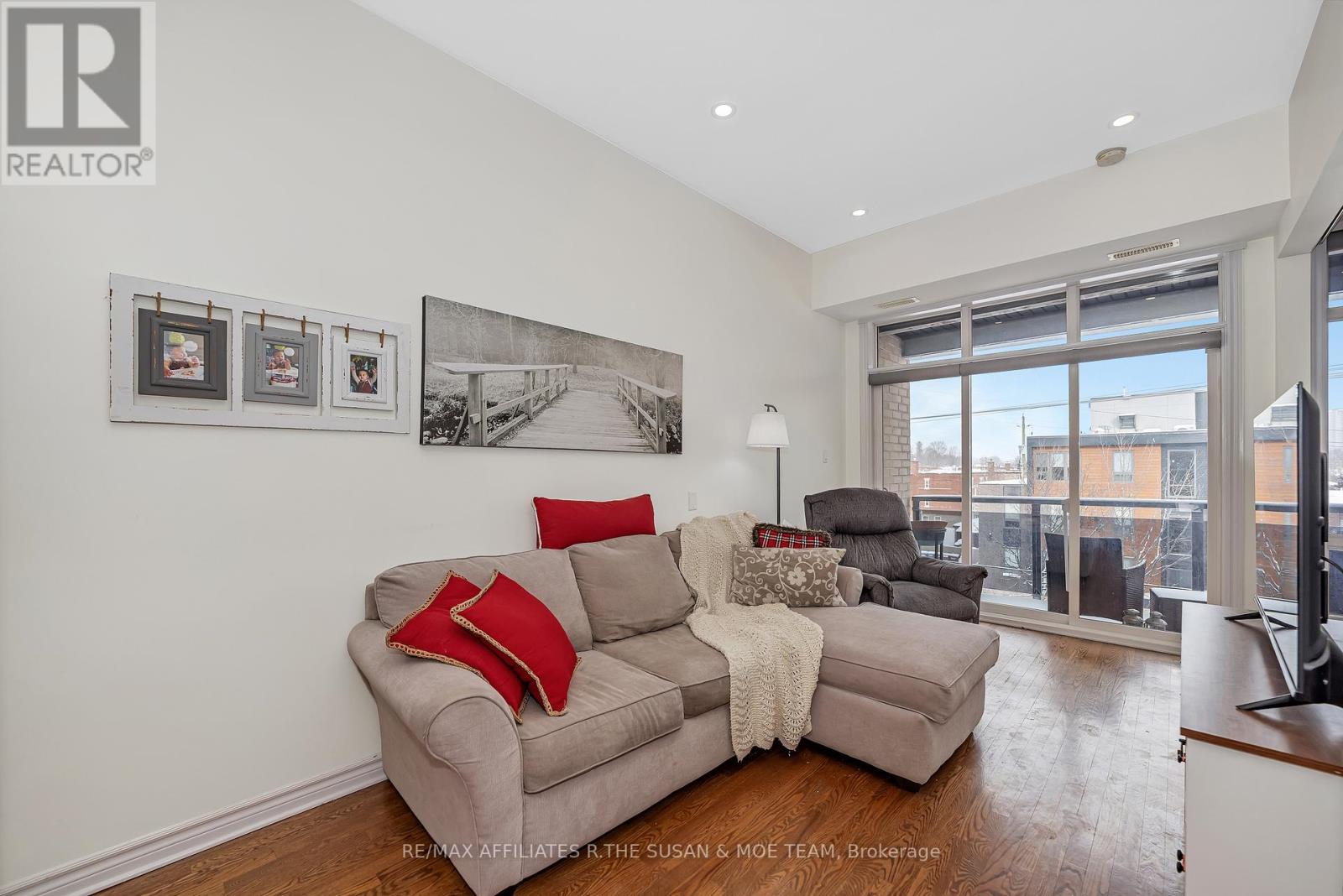 308 - 682 Churchill Avenue N, Ottawa, Ontario K1Z 5G5 - Photo 15 - X12734198