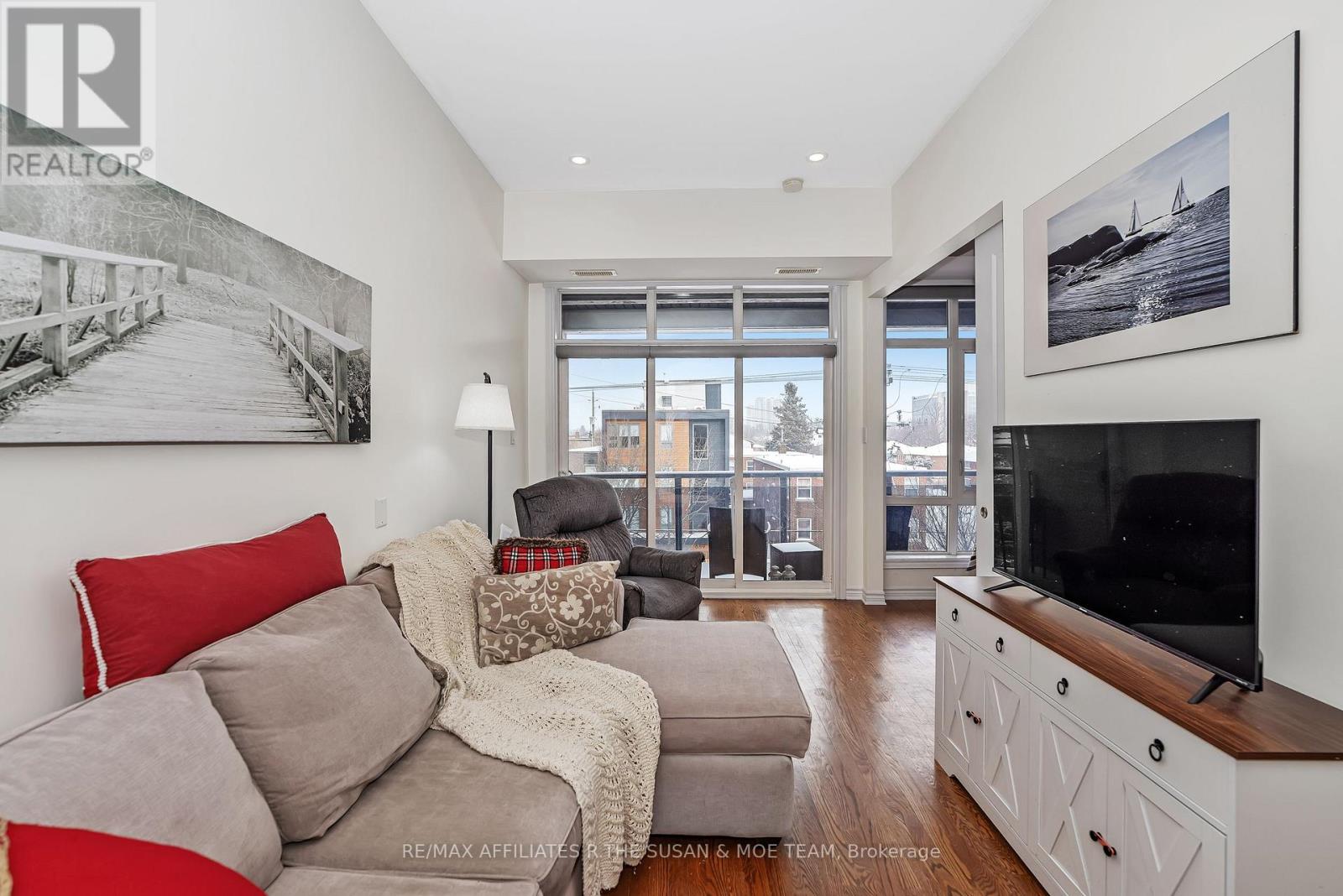 308 - 682 Churchill Avenue N, Ottawa, Ontario K1Z 5G5 - Photo 17 - X12734198