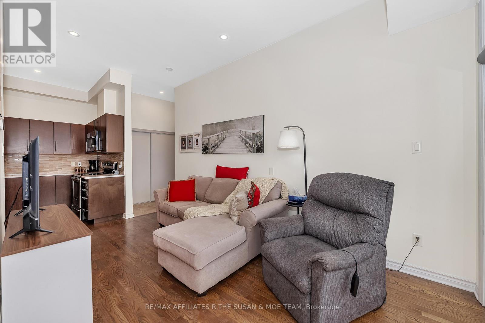 308 - 682 Churchill Avenue N, Ottawa, Ontario K1Z 5G5 - Photo 18 - X12734198