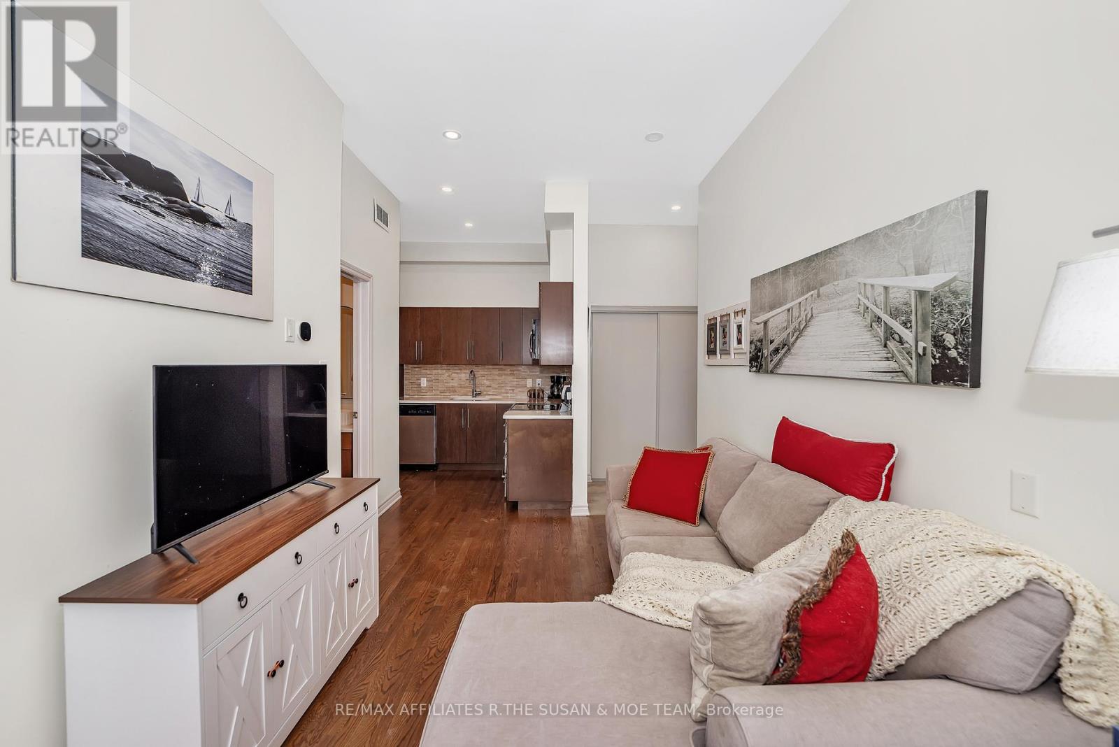 308 - 682 Churchill Avenue N, Ottawa, Ontario K1Z 5G5 - Photo 19 - X12734198